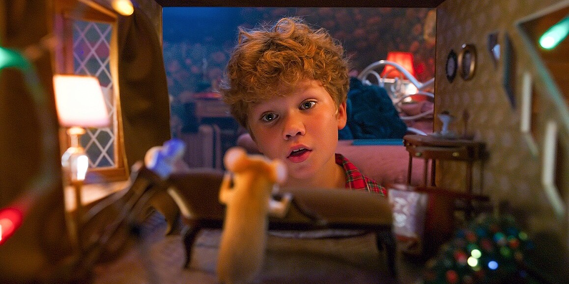 Link zum FilmTipp Mission Mäusejagd