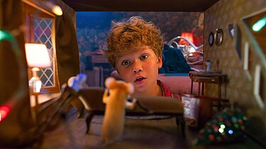 Link zum FilmTipp Mission Mäusejagd