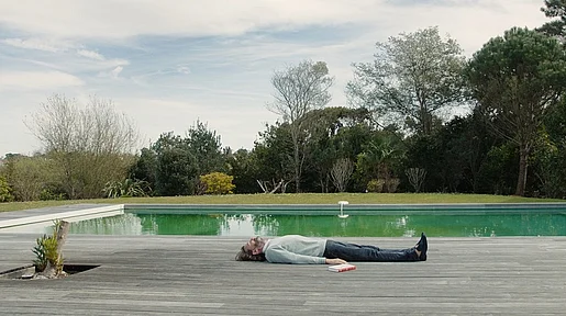 Link zum FilmTipp Endlich Unendlich