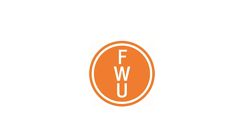 FWU Logo