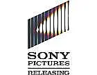 Logo Sony