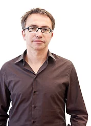 Leopold Gr&uuml;n