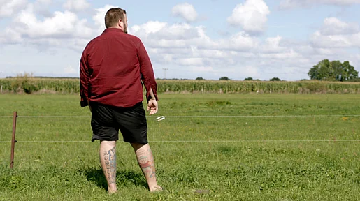 Link zum FilmTipp Wildes Herz