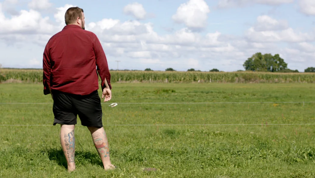 Link zum FilmTipp Wildes Herz