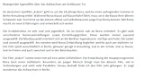Filmkritik mit dem Titel "Bewegender Jugendfilm &uuml;ber das Aufwachsen am Kottbusser Tor"