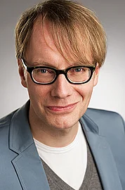Uwe Leonhardt