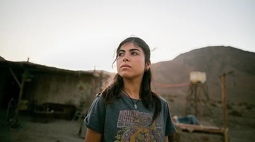 Link zum FilmTipp Bitter Gold