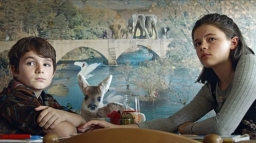 Link zum FilmTipp Ein bisschen bleiben wir noch