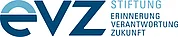 Logo EVZ