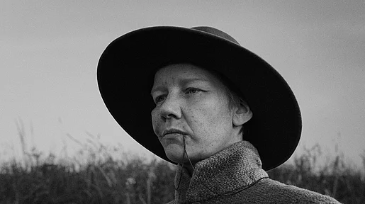 Link zum FilmTipp Rose