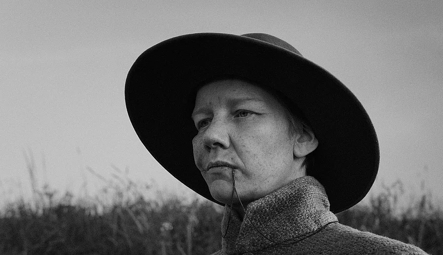 Rose, (c) Schubert ROW Pictures, Walker und Worm Film, Gerald Kerkletz; Piffl Medien 2026