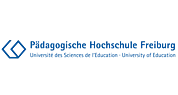Logo PH Freiburg