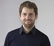 Portr&auml;t Michael Jahn