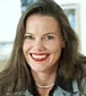 Ruth Lemmen