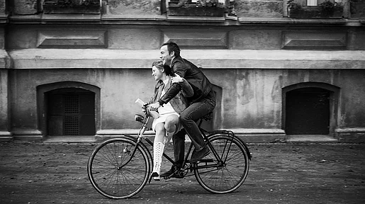 Link zum FilmTipp Lieber Thomas