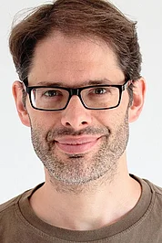 Portr&auml;t Stefan Stiletto