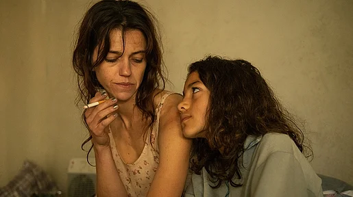 Link zum FilmTipp