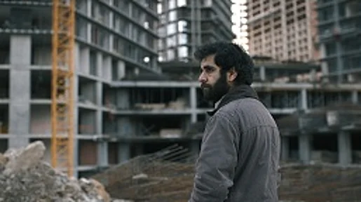 Link zum FilmTipp Saf