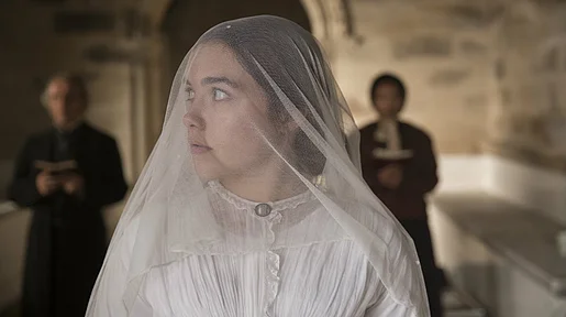 Link zum FilmTipp Lady Macbeth