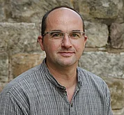 Portr&auml;t Ralf Kukula
