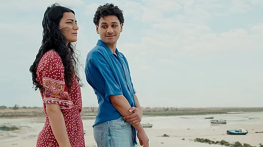 Link zum FilmTipp Wohin der Wind uns trägt