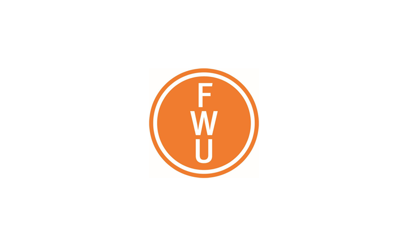FWU Logo