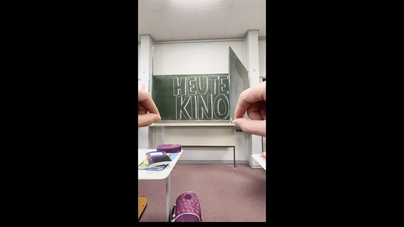 SchulKinoWochen-Trailer